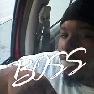 Meet your Posher, Fabian